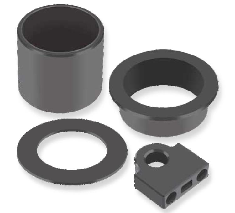 GGB-EP®.jpg GGB-EP®.jpg