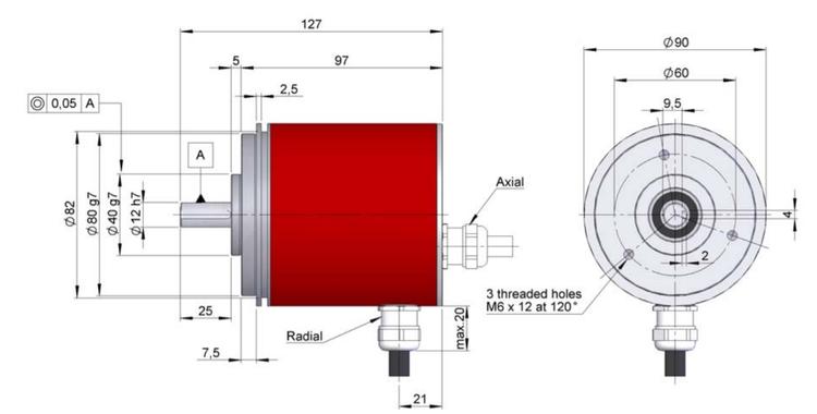 SSI Series-dig.jpg SSI Series-dig.jpg