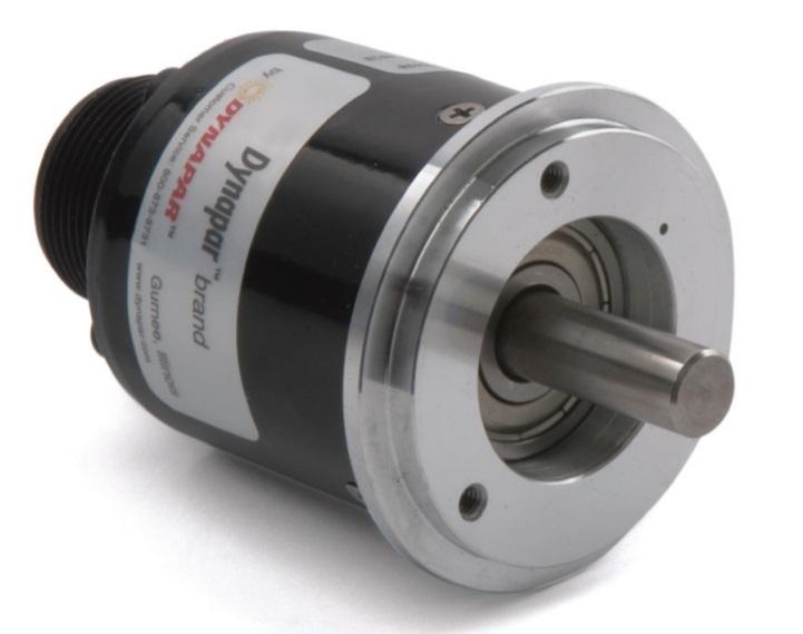 Series H58.jpg Series H58.jpg