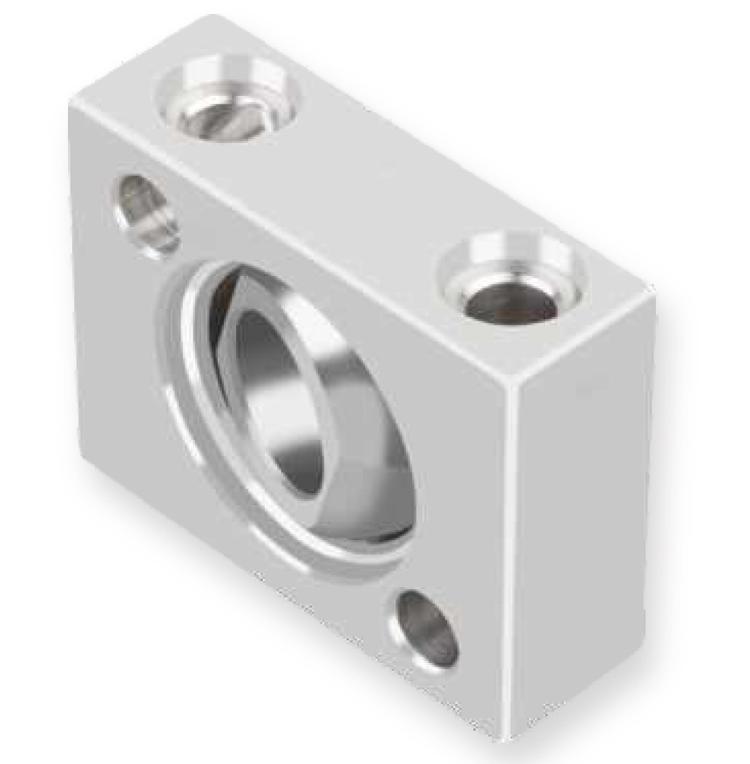 GGB-MINI.jpg GGB-MINI.jpg