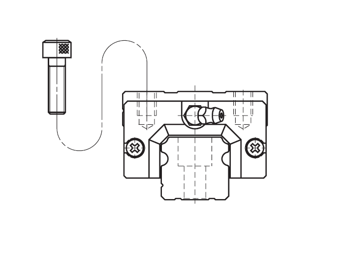 VH series-dig.png VH series-dig.png