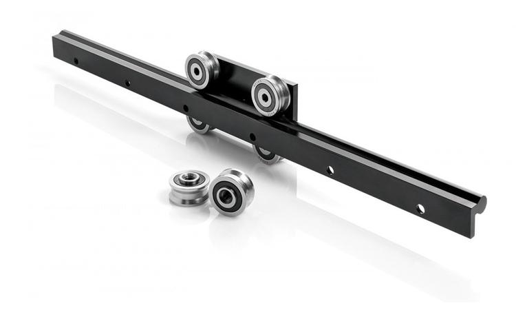 O-Rail.jpg O-Rail.jpg