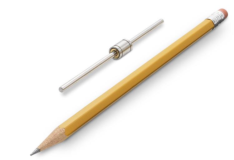 Miniature Instrument Ball Bushing Bearings.jpg Miniature Instrument Ball Bushing Bearings.jpg