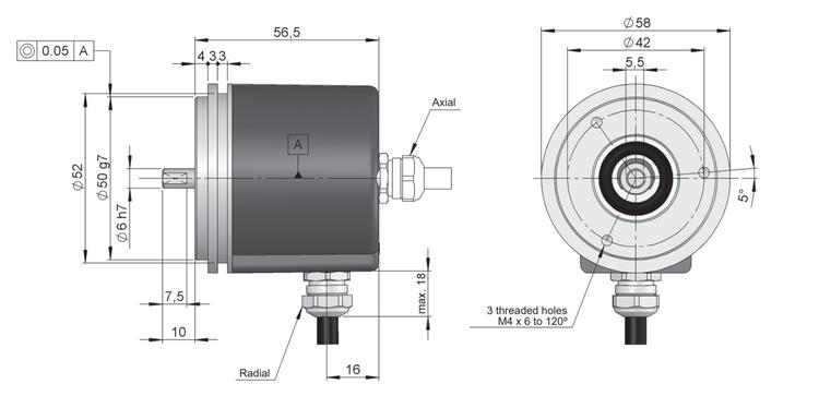 serie 58S-dig.jpg serie 58S-dig.jpg