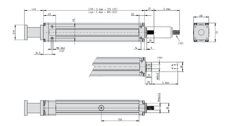 t series-dig.jpg t series-dig.jpg