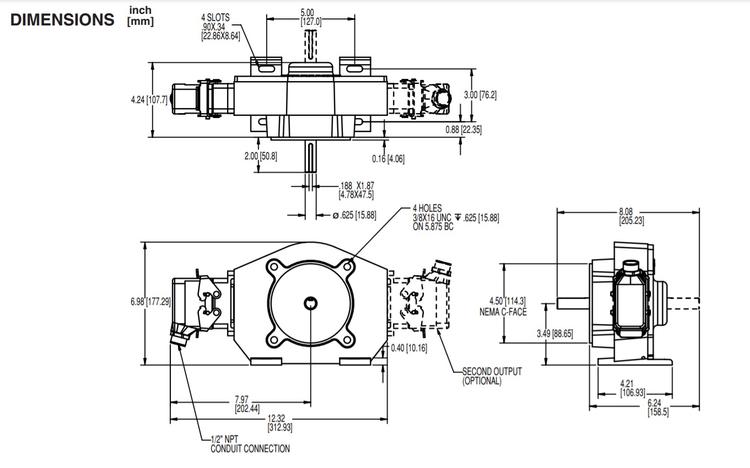 RIM TACH 6200-dig.jpg RIM TACH 6200-dig.jpg