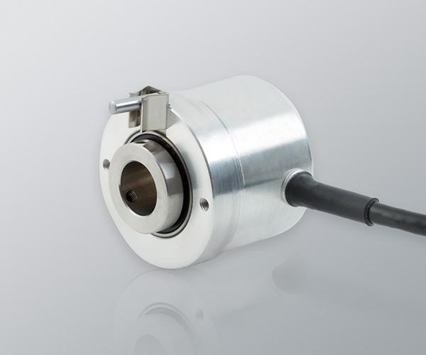 serie 22M.jpg serie 22M.jpg