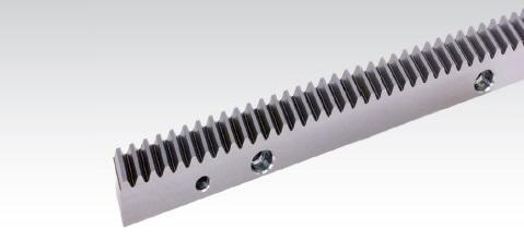 helical tooth rack.jpg