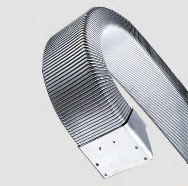 MOBIFLEX.jpg MOBIFLEX.jpg