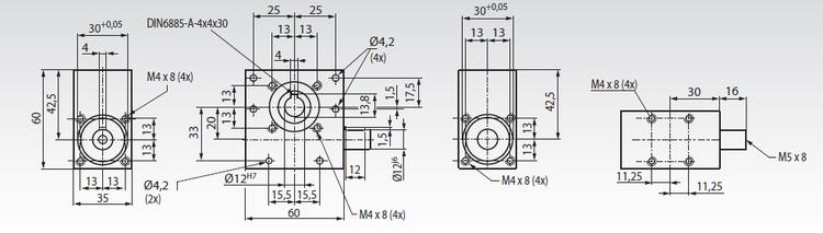 Worm gear units-dig.jpg Worm gear units-dig.jpg