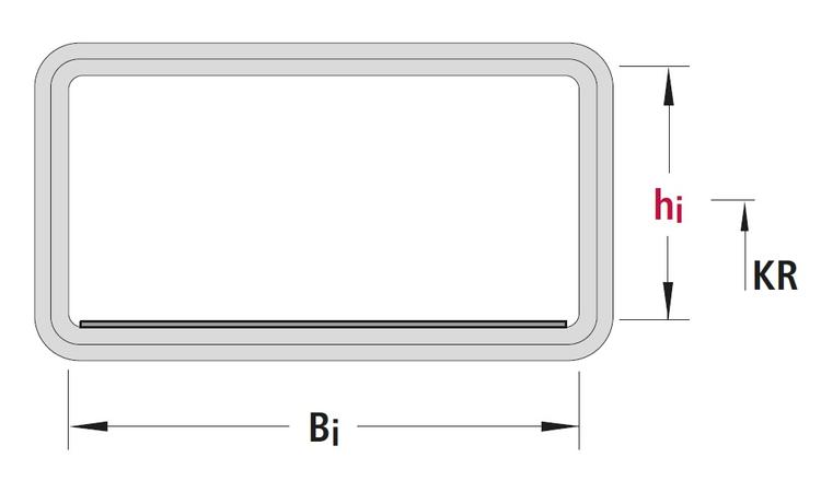 MOBIFLEX-dig.jpg MOBIFLEX-dig.jpg
