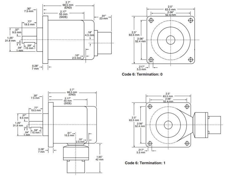 Series HA725-dig.jpg Series HA725-dig.jpg