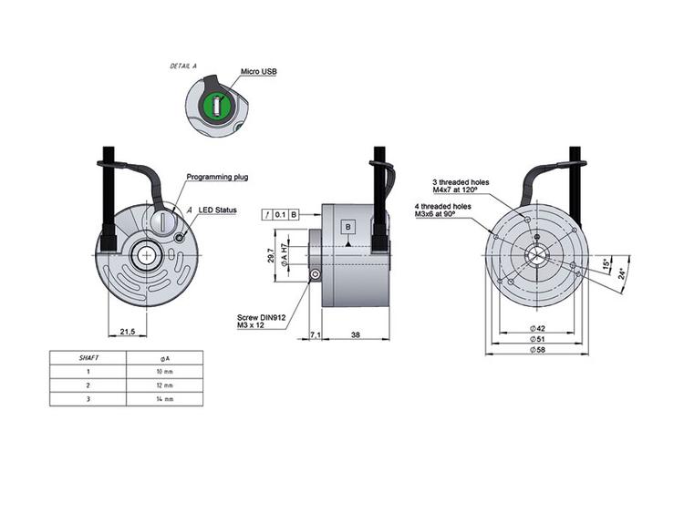 Serie PR90H.jpg Serie PR90H.jpg