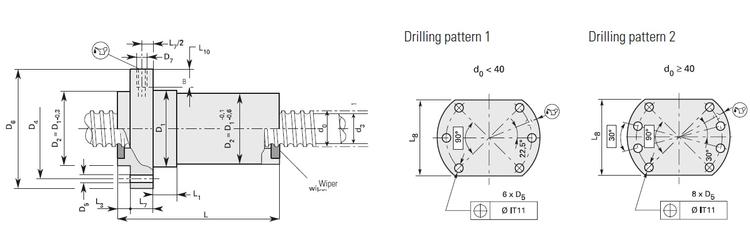 High load ball screws-dig.jpg High load ball screws-dig.jpg