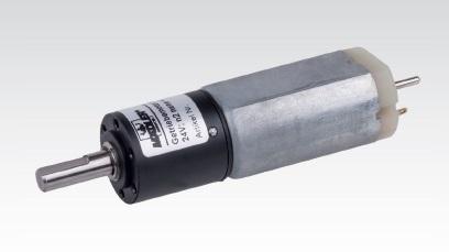 Planetary small geared motors.jpg Planetary small geared motors.jpg