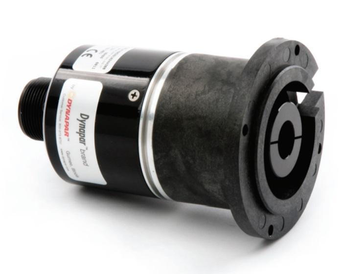 Series HA26.jpg Series HA26.jpg