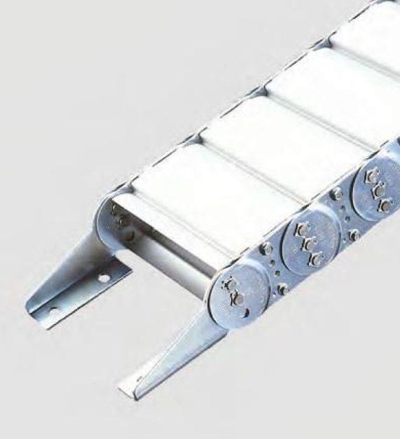 STEEL-TUBES.jpg STEEL-TUBES.jpg