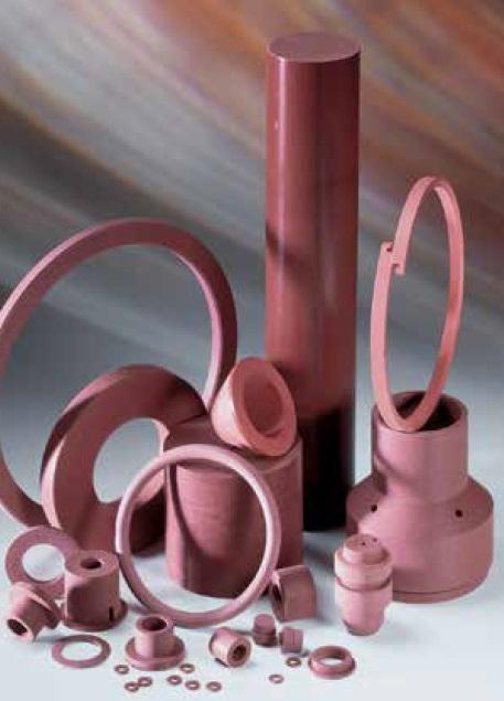 Rulon® LR.jpg Rulon® LR.jpg