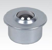 Ball transfer units.jpg