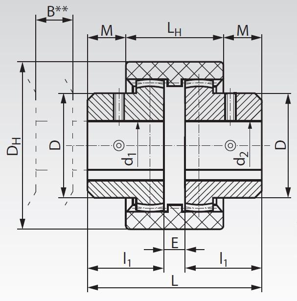 Curved-Tooth Gear Couplings-dig.jpg Curved-Tooth Gear Couplings-dig.jpg