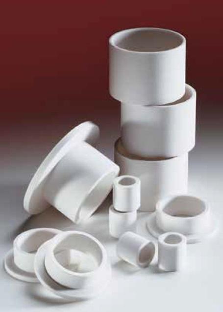 Rulon® 1439.jpg Rulon® 1439.jpg