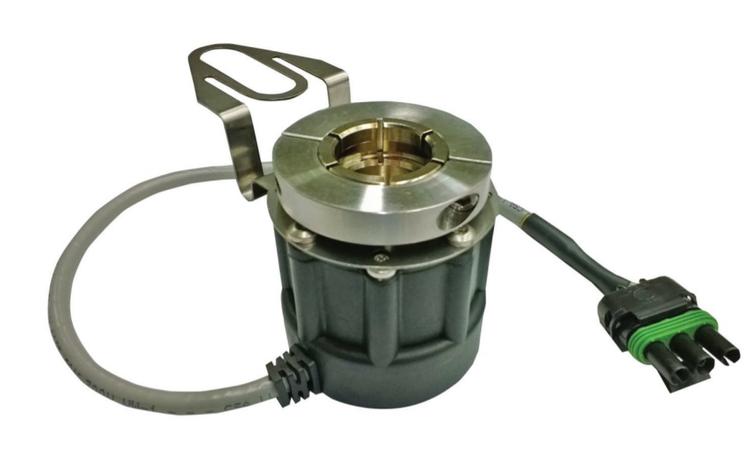 Series RR25.jpg Series RR25.jpg