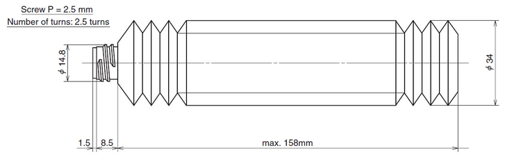 NSK Grease LR3-dig.png NSK Grease LR3-dig.png