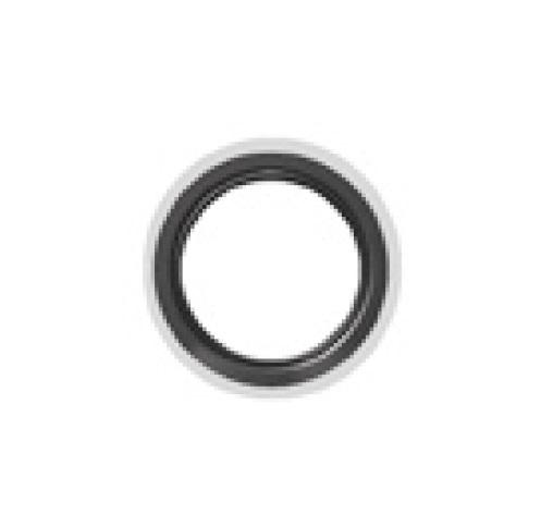 Copy of G-ST-P HTB.jpg Copy of G-ST-P HTB.jpg