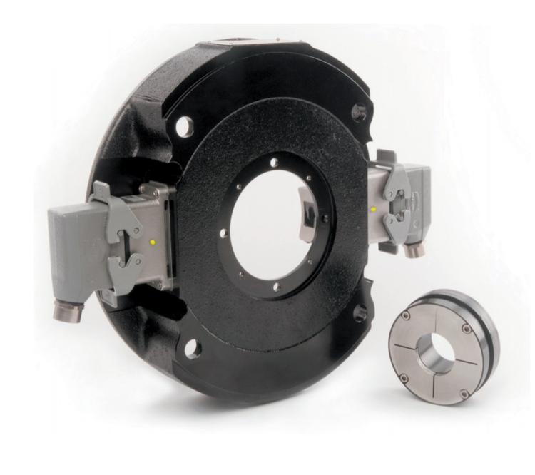 NexGen RIM TACH 1250.jpg NexGen RIM TACH 1250.jpg