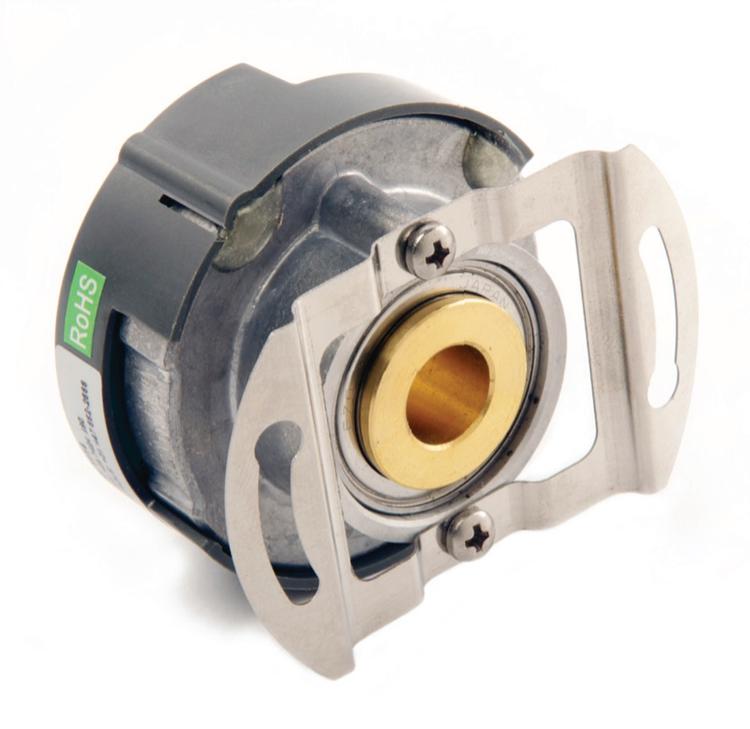 Series F18.jpg Series F18.jpg