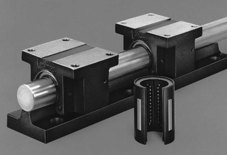 XR Extra Rigid Bearings.jpg XR Extra Rigid Bearings.jpg