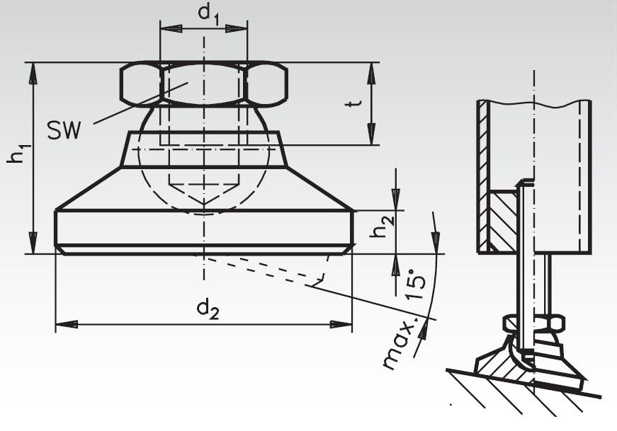Levelling Pads-dig.jpg