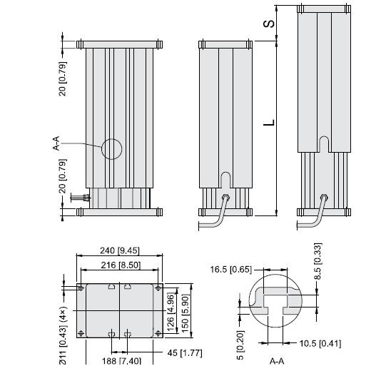DMA-dig.jpg DMA-dig.jpg