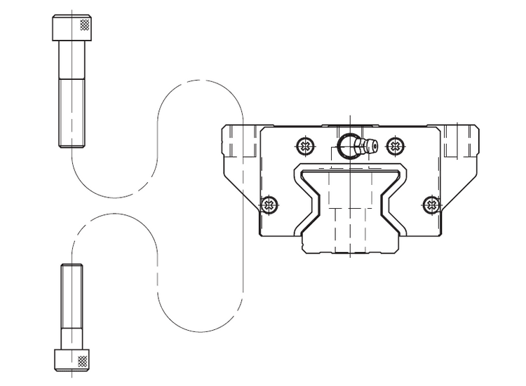 Flange type(EM,GM)-dig.png Flange type(EM,GM)-dig.png