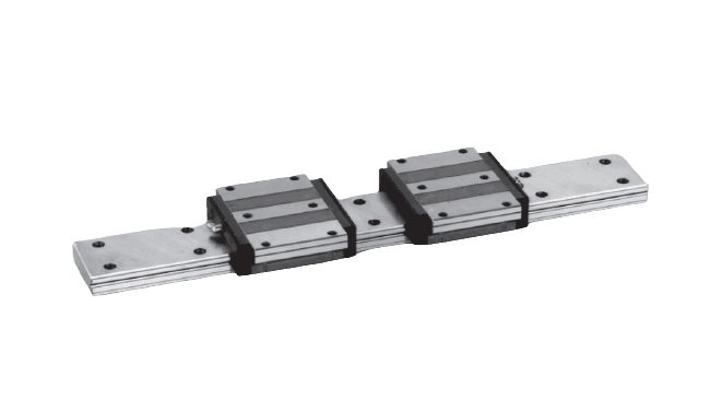 LW_Series-removebg-preview.png LW_Series-removebg-preview.png