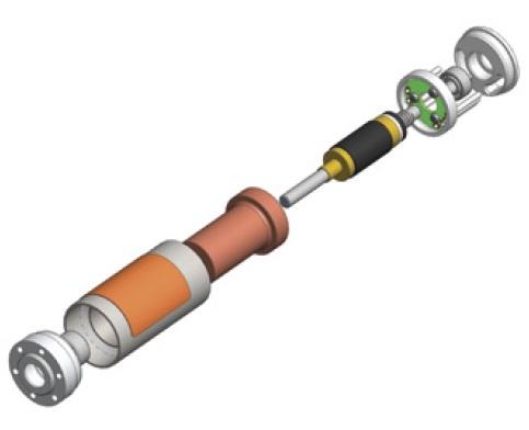 Copy of Brushless DC Slotless Motors-dig.jpg Copy of Brushless DC Slotless Motors-dig.jpg