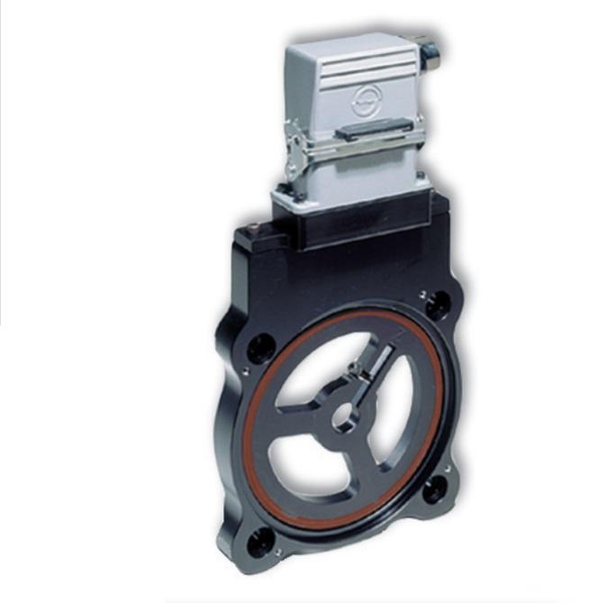 SLIM TACH SL56.jpg SLIM TACH SL56.jpg