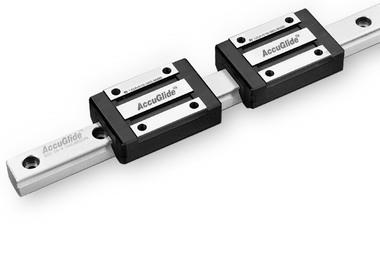 AccuMini Linear Guides.jpg AccuMini Linear Guides.jpg