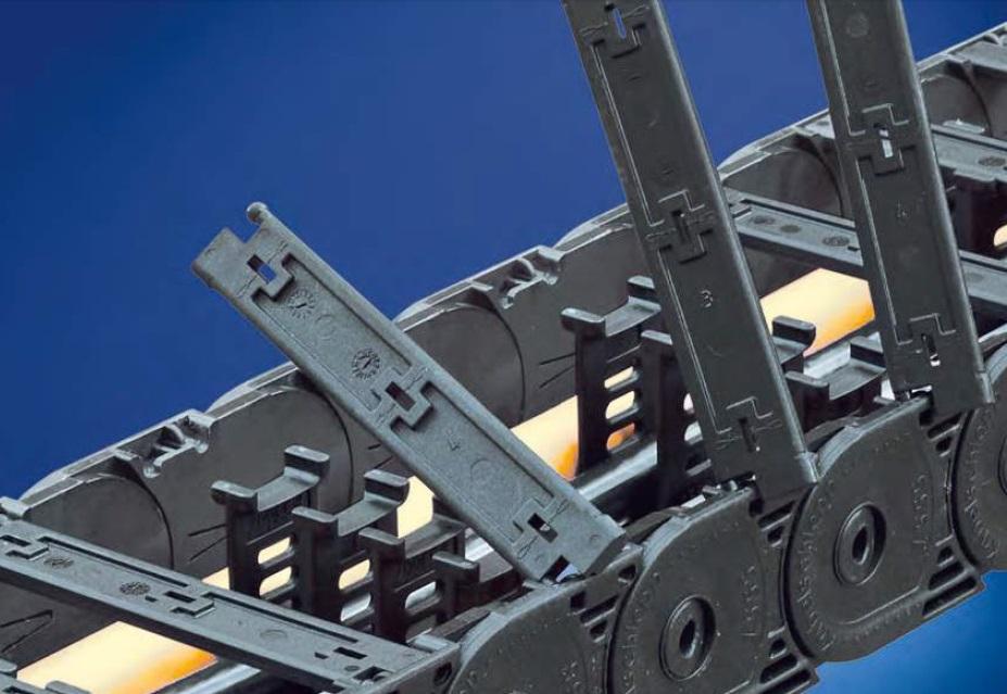 UNIFLEX Advanced.jpg