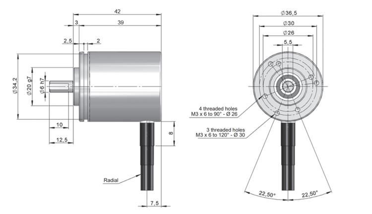 SERIE E36 CM-dig.jpg SERIE E36 CM-dig.jpg