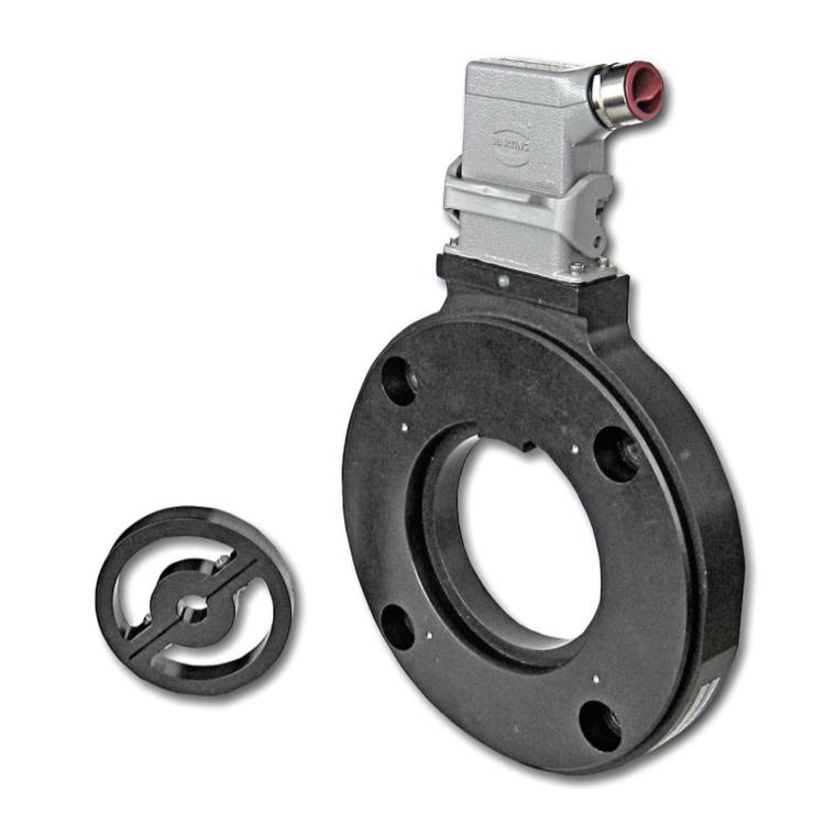 SLIM TACH ST85.jpg SLIM TACH ST85.jpg