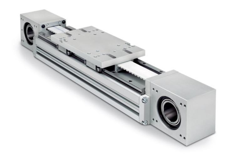 Smart system.jpg Smart system.jpg