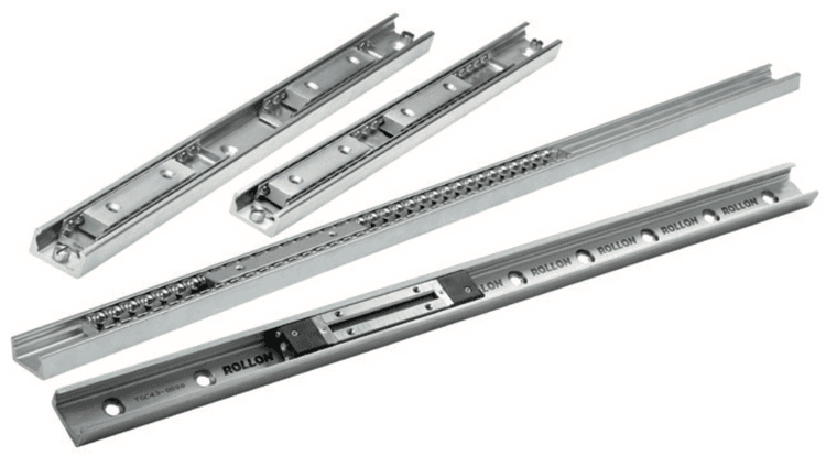 Easyslide.png Easyslide.png