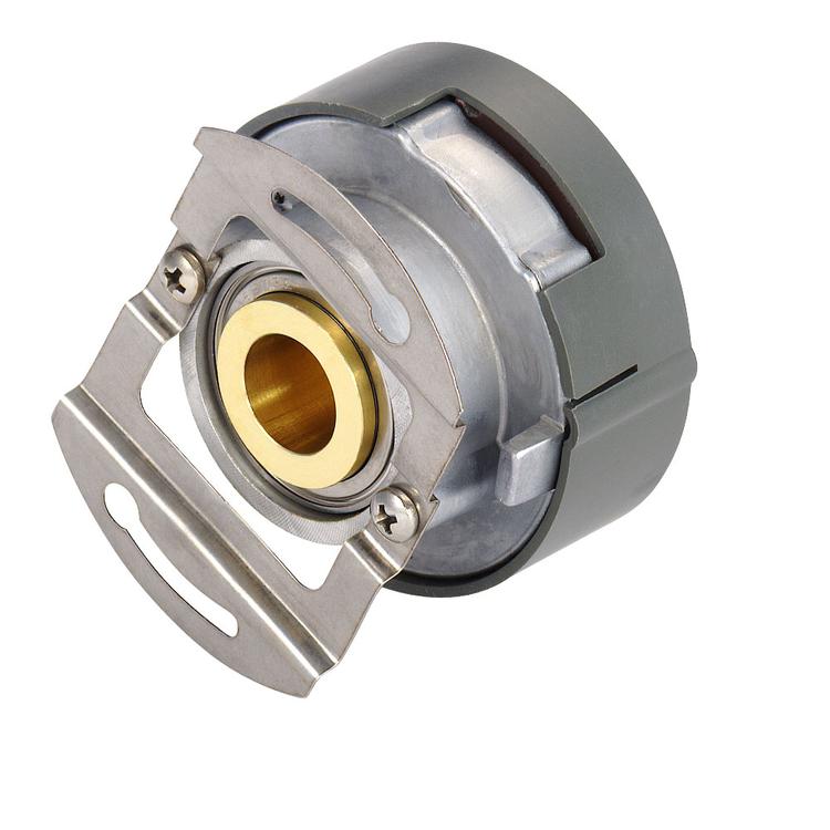 Incremental-Hollow shaft encoder.jpg Incremental-Hollow shaft encoder.jpg