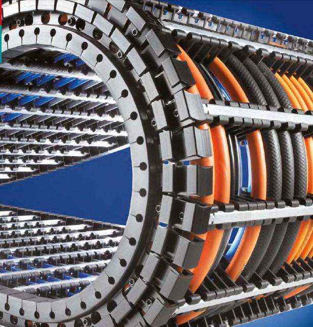 QUANTUM.jpg QUANTUM.jpg