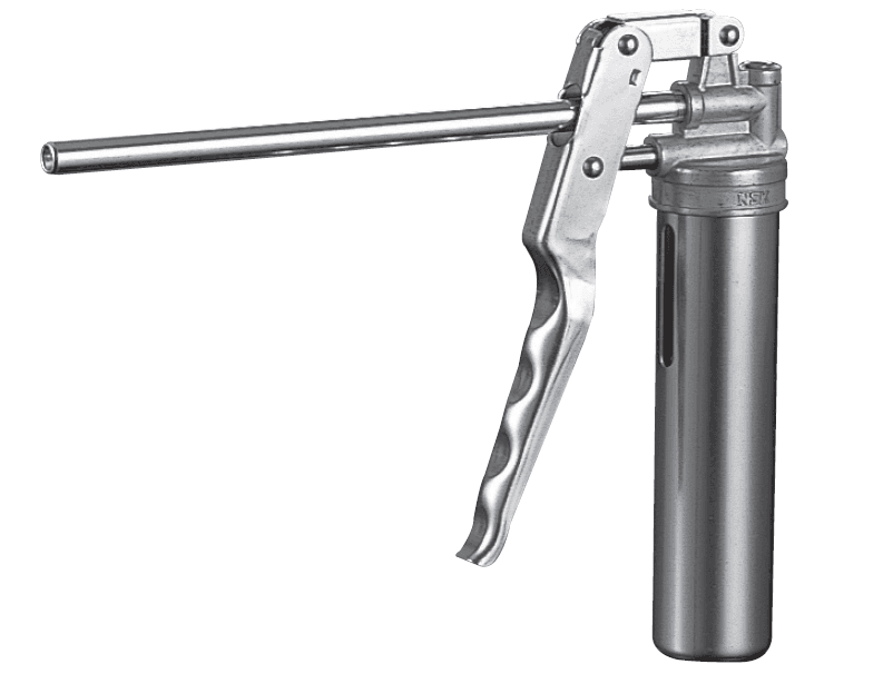 Grease Hand Pump.png