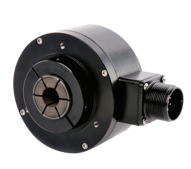 Series HS35R.jpg Series HS35R.jpg