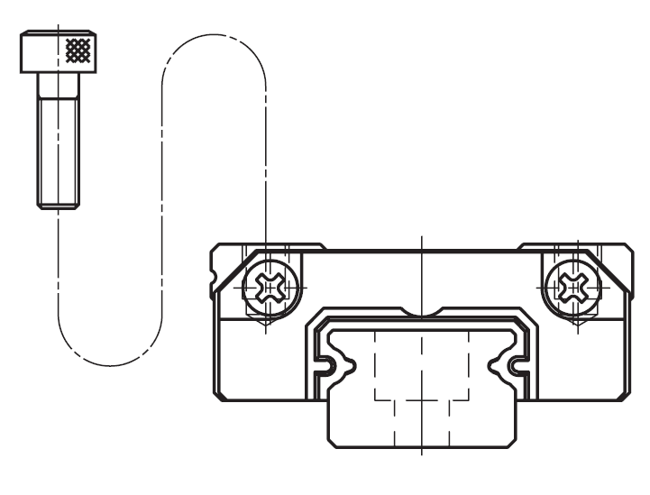 PU Series-dig.png PU Series-dig.png