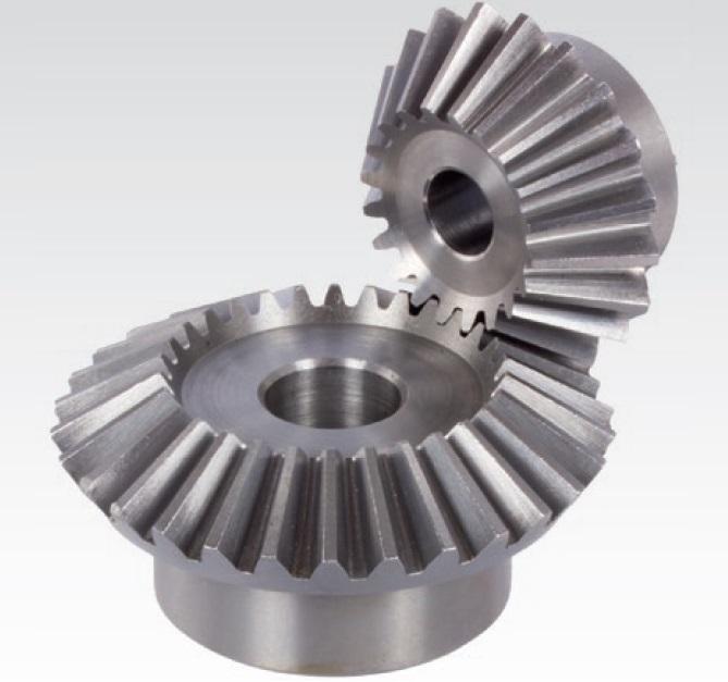 Bevel gears.jpg