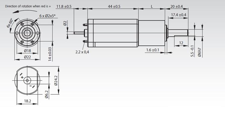 Planetary small geared motors-dig.jpg Planetary small geared motors-dig.jpg